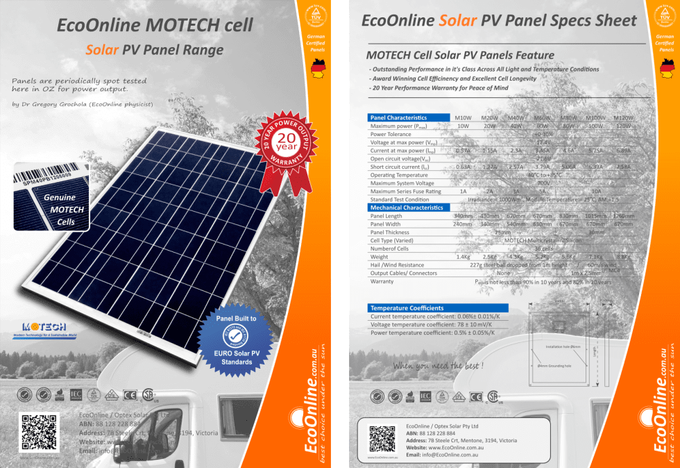 ecoonline_pv_panel_brochure