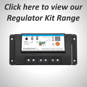 regulator_range