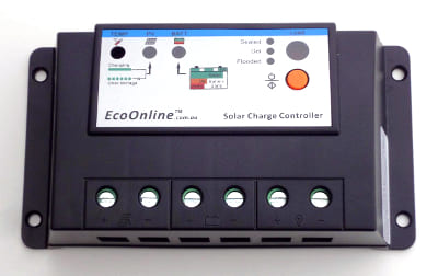 10amp_regulator