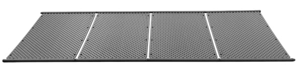 EcoOnline OKU performance system EcoOnline OKU performance system
